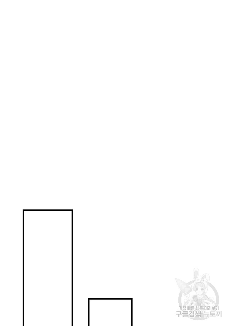1685741072_94661425156070.jpg