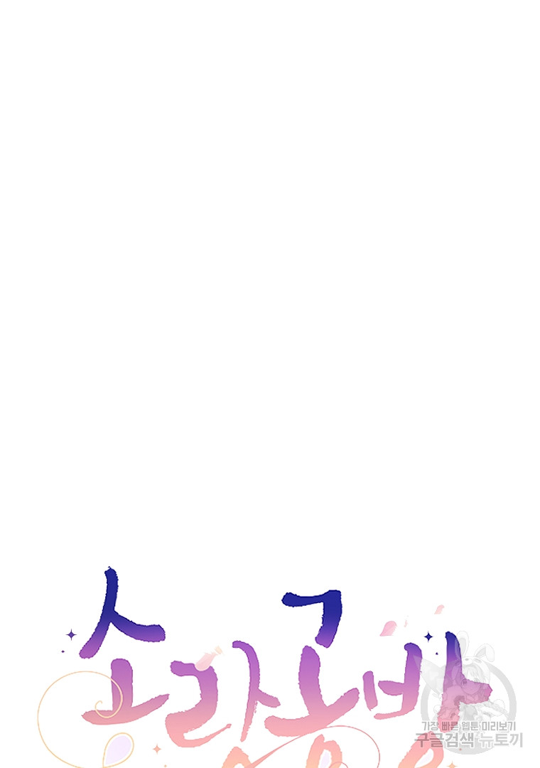 1685741056_40349725997495.jpg