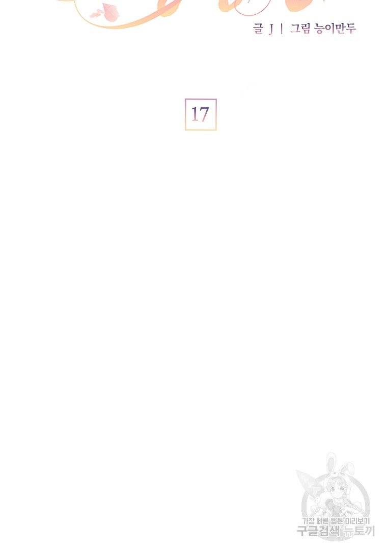 1685741056_75376098451669.jpg