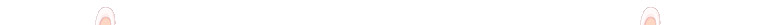 1685741080_81964230280164.jpg