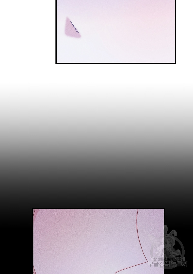 1685740522_31046708383674.jpg