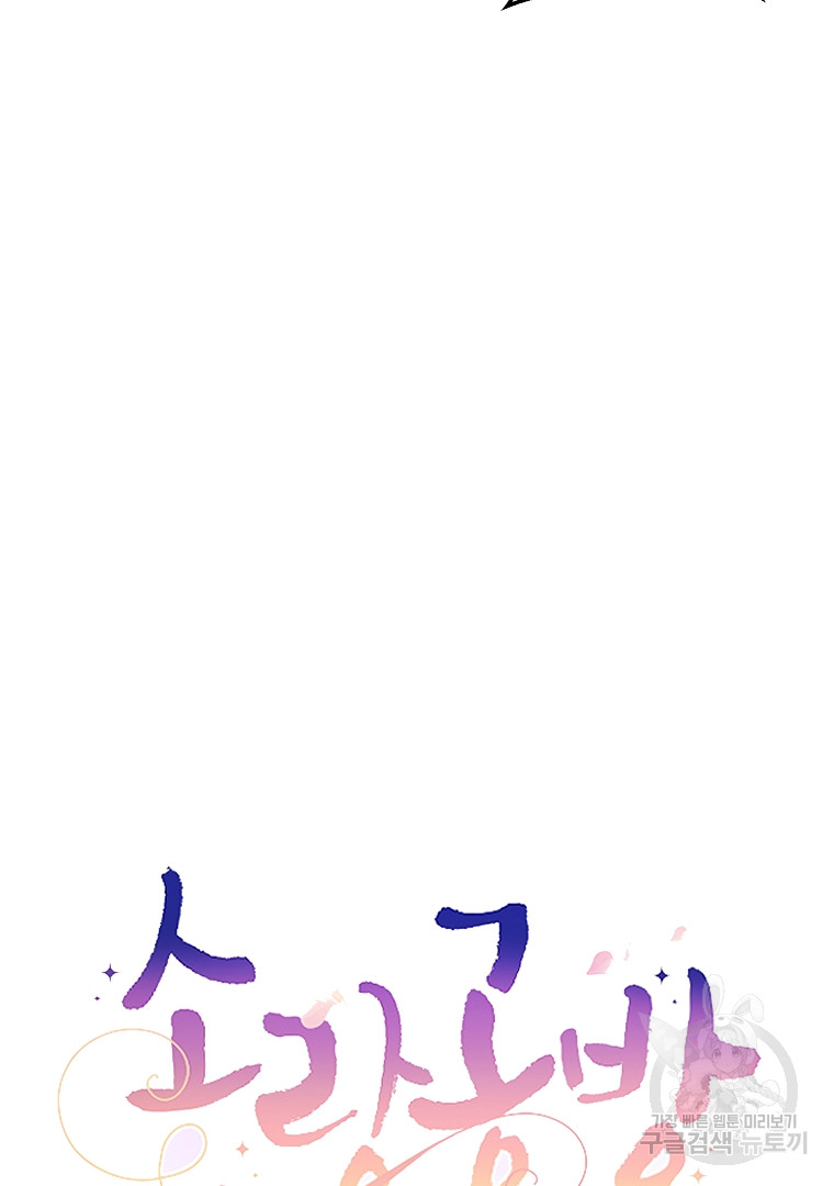 1685740495_40532335101756.jpg