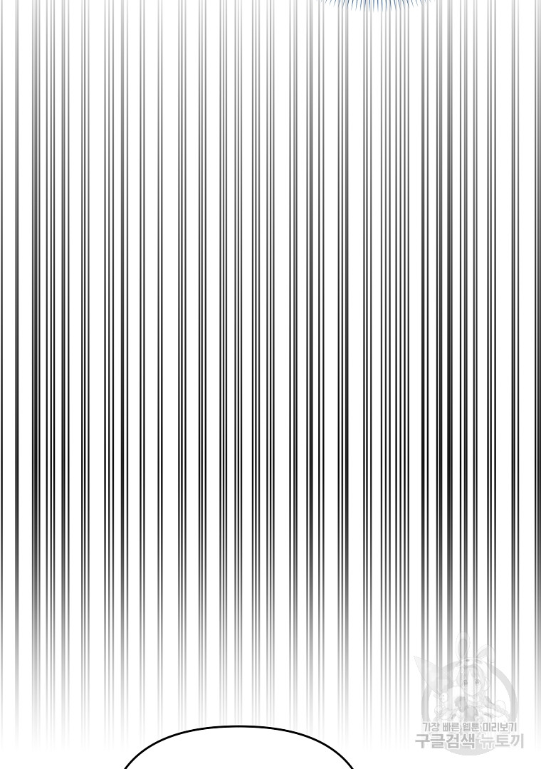 1685740847_29298309902740.jpg