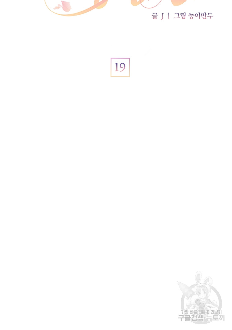 1685740851_52443005572370.jpg