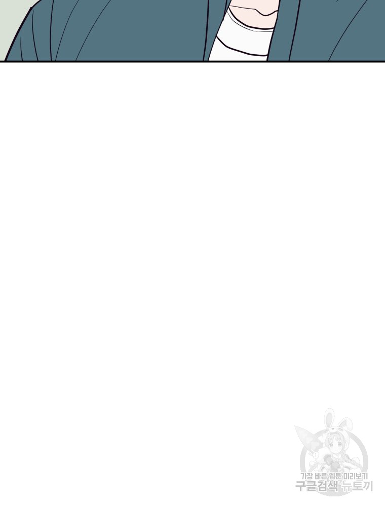 1685741193_84216457370887.jpg