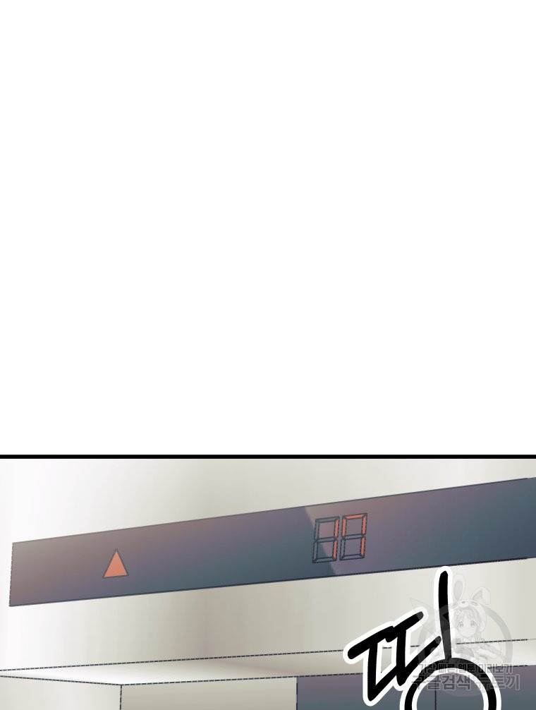 1685740626_13843618751793.jpg