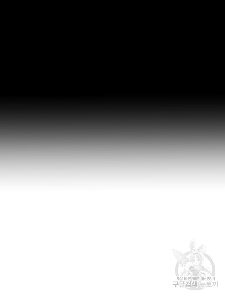 1685741243_16430421954048.jpg
