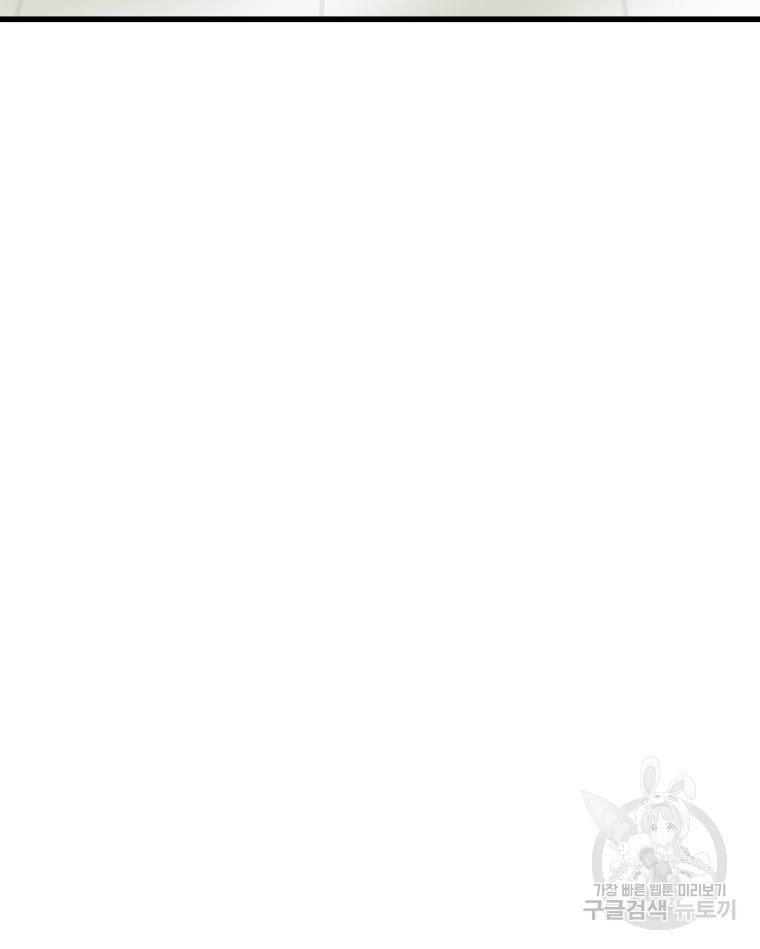 1685741273_77442093970075.jpg