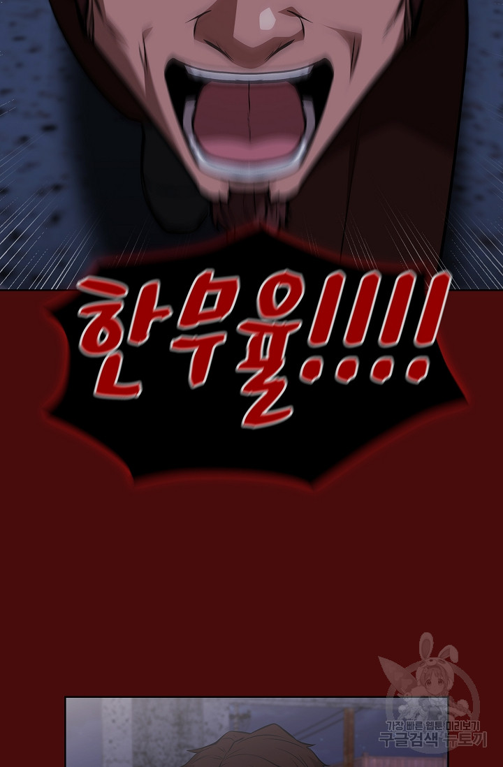 1685740759_15939655823989.jpg