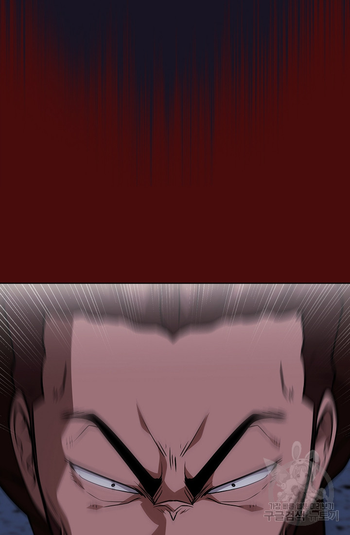 1685740758_83419275840582.jpg