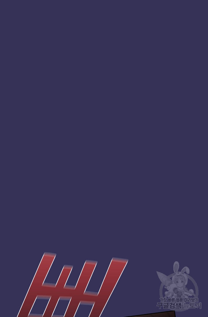 1685740761_23406537390600.jpg