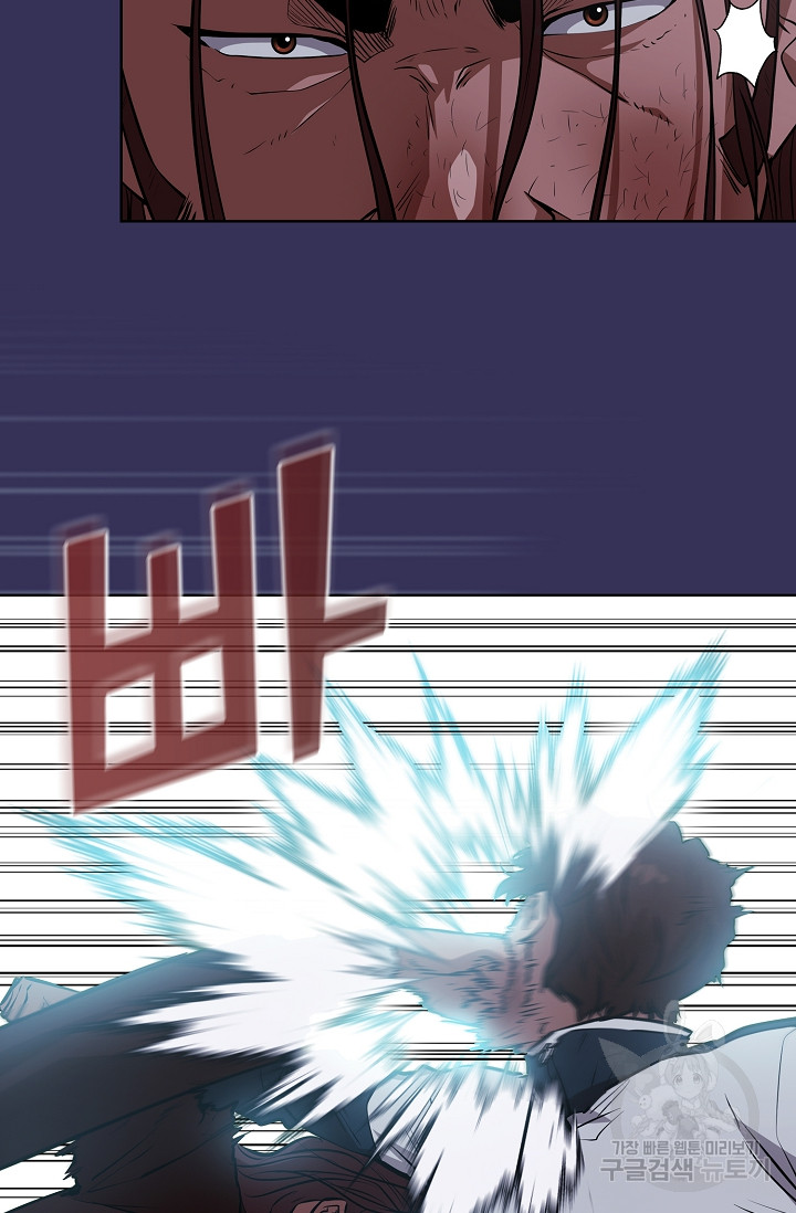 1685740787_57185662077508.jpg