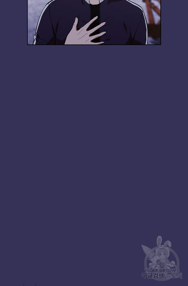 1685740121_10699248670573.jpg