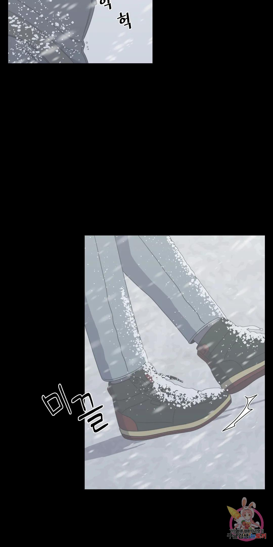 1685740492_13135118387082.jpg
