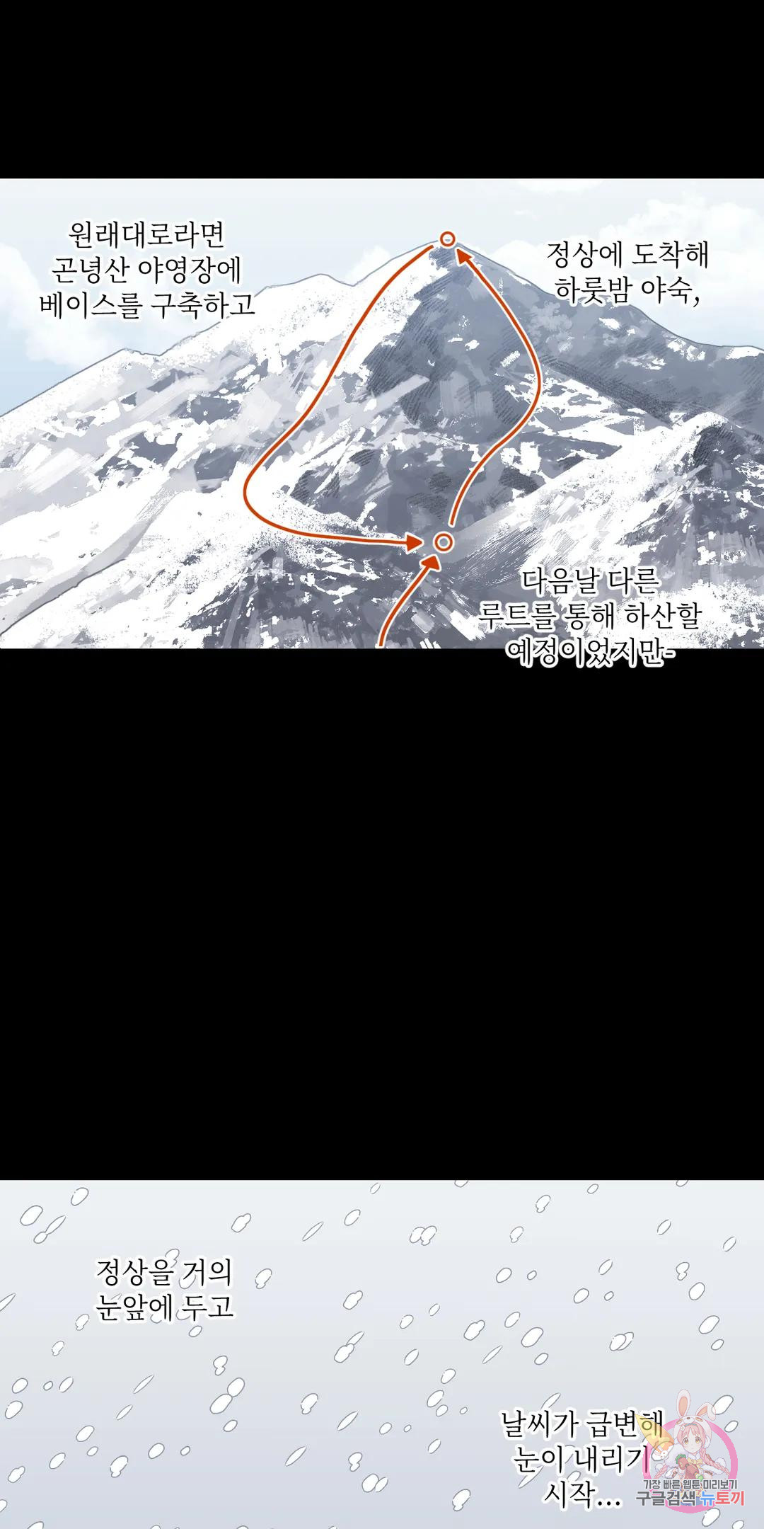 1685740490_28747297922272.jpg