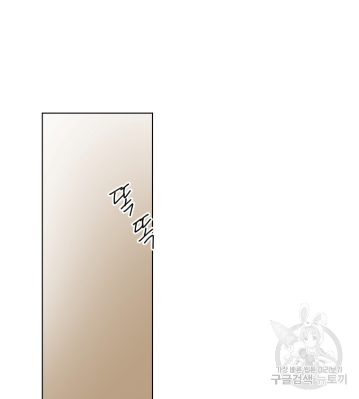 1685741517_86285065729567.jpg