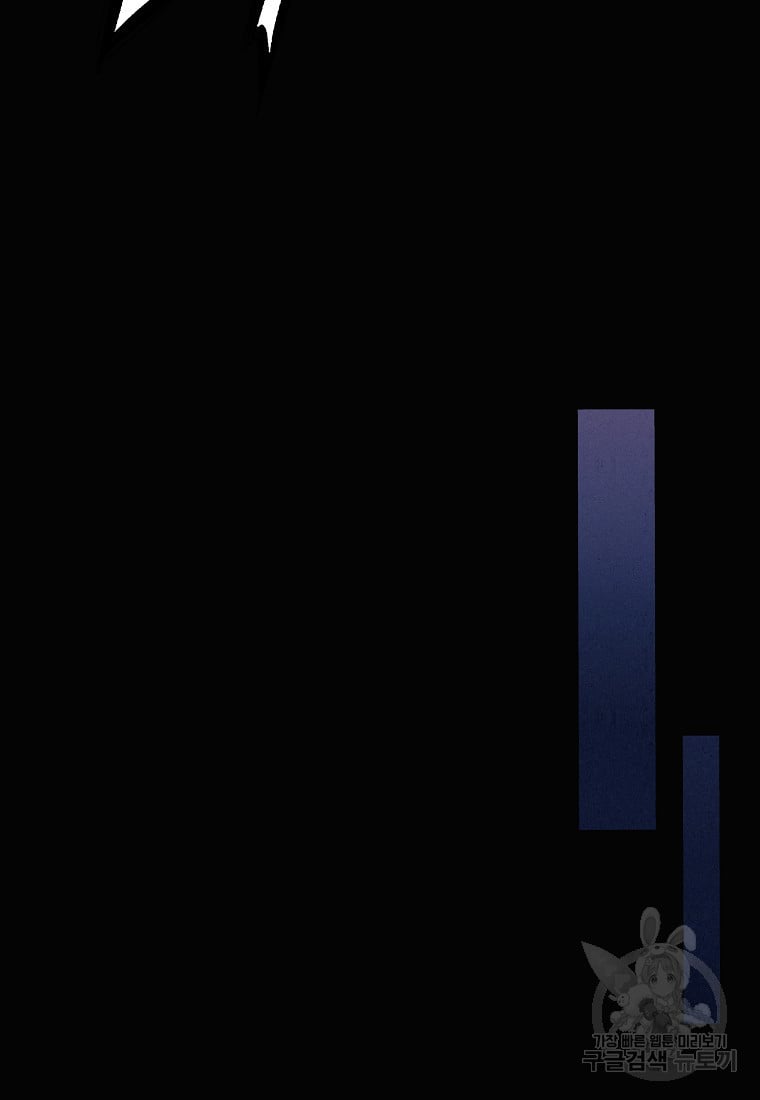1685742281_24275429562569.jpg