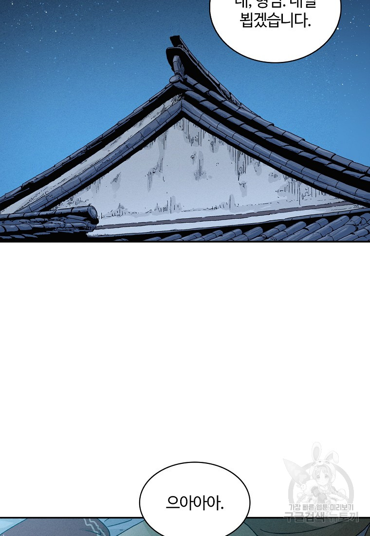 1685742855_88370475682537.jpg