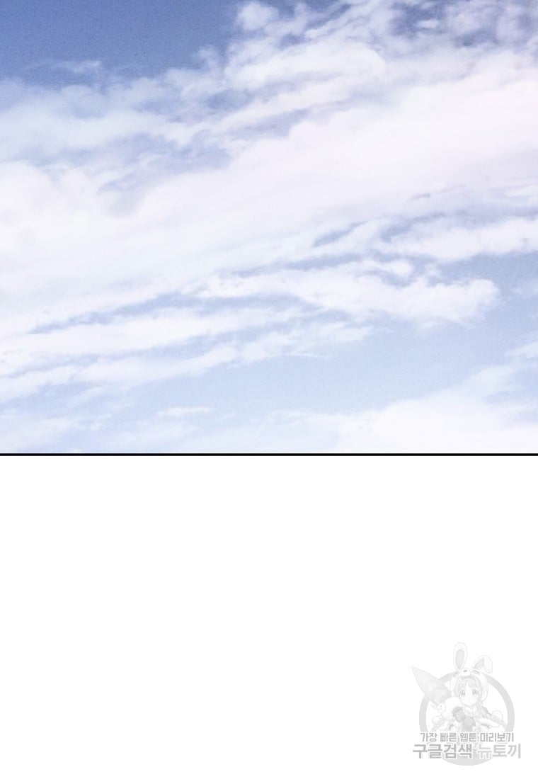 1685742846_23116360432445.jpg