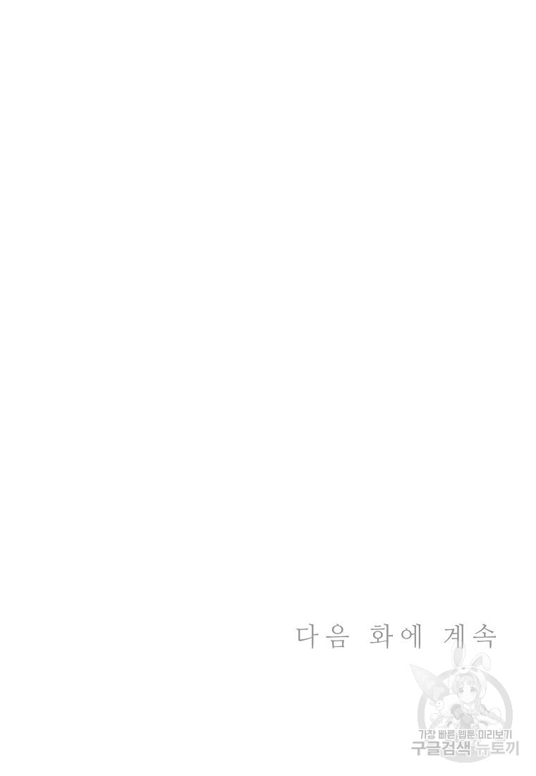 1685742399_28183680327530.jpg