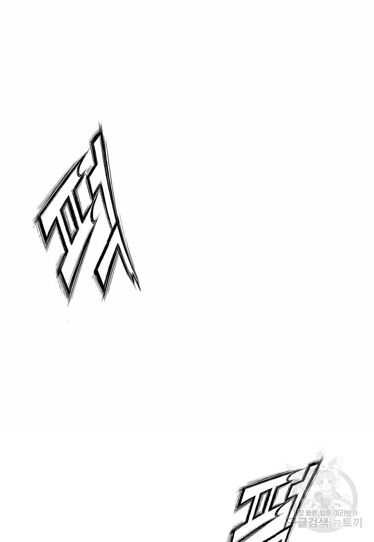 1685740544_23875387244491.jpg
