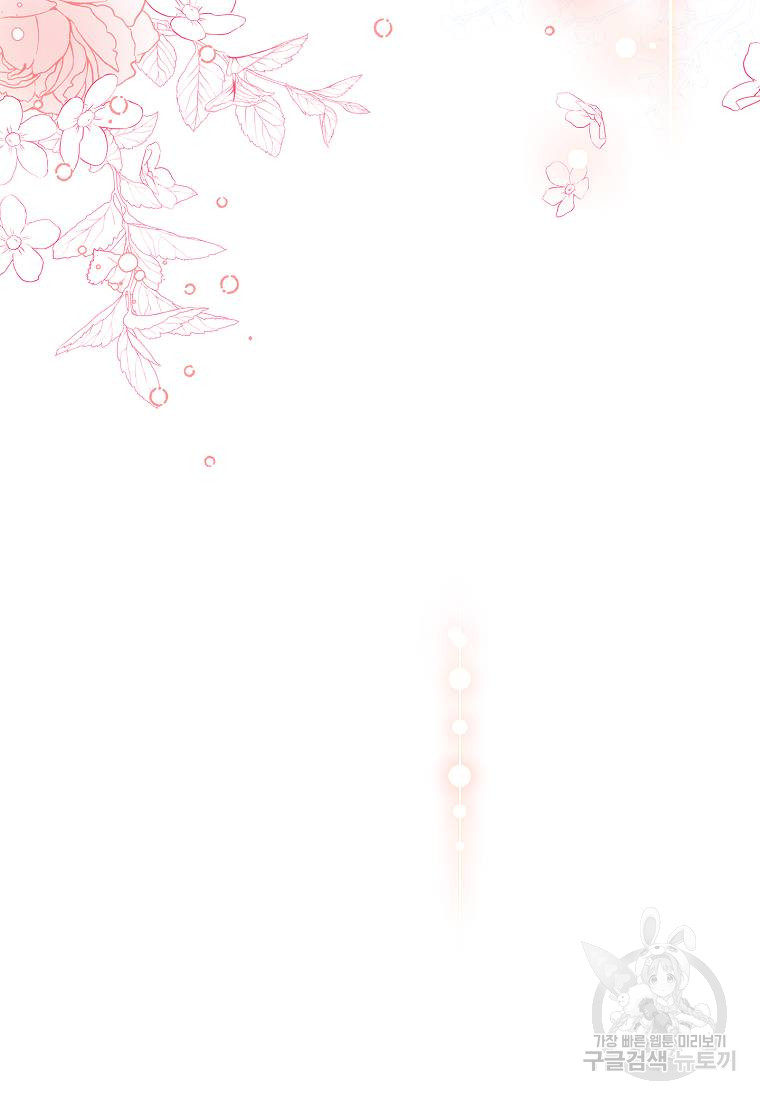 1685740600_94169994911697.jpg