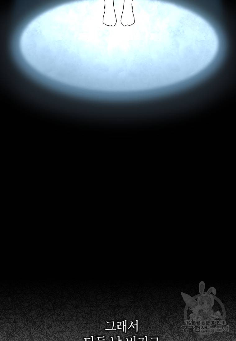 1685740588_17839910998624.jpg