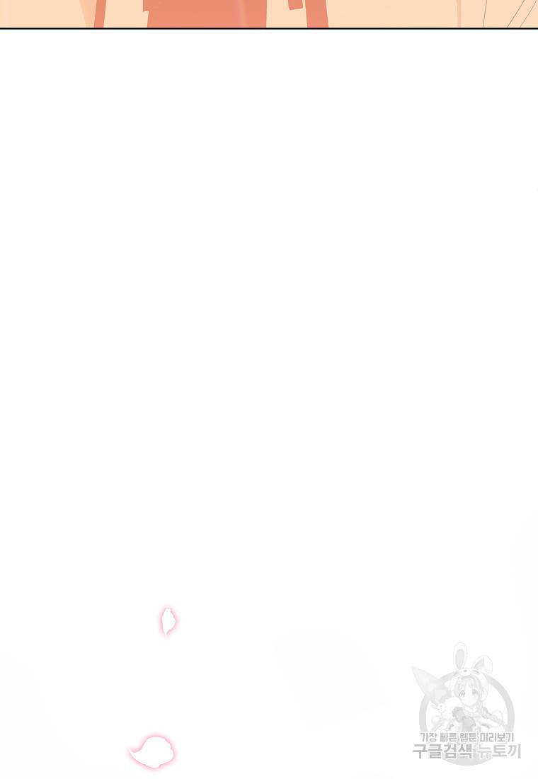 1685740597_30459495021443.jpg