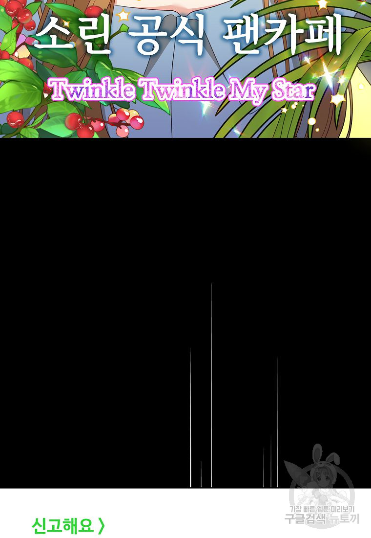 1685740262_70871387740953.jpg