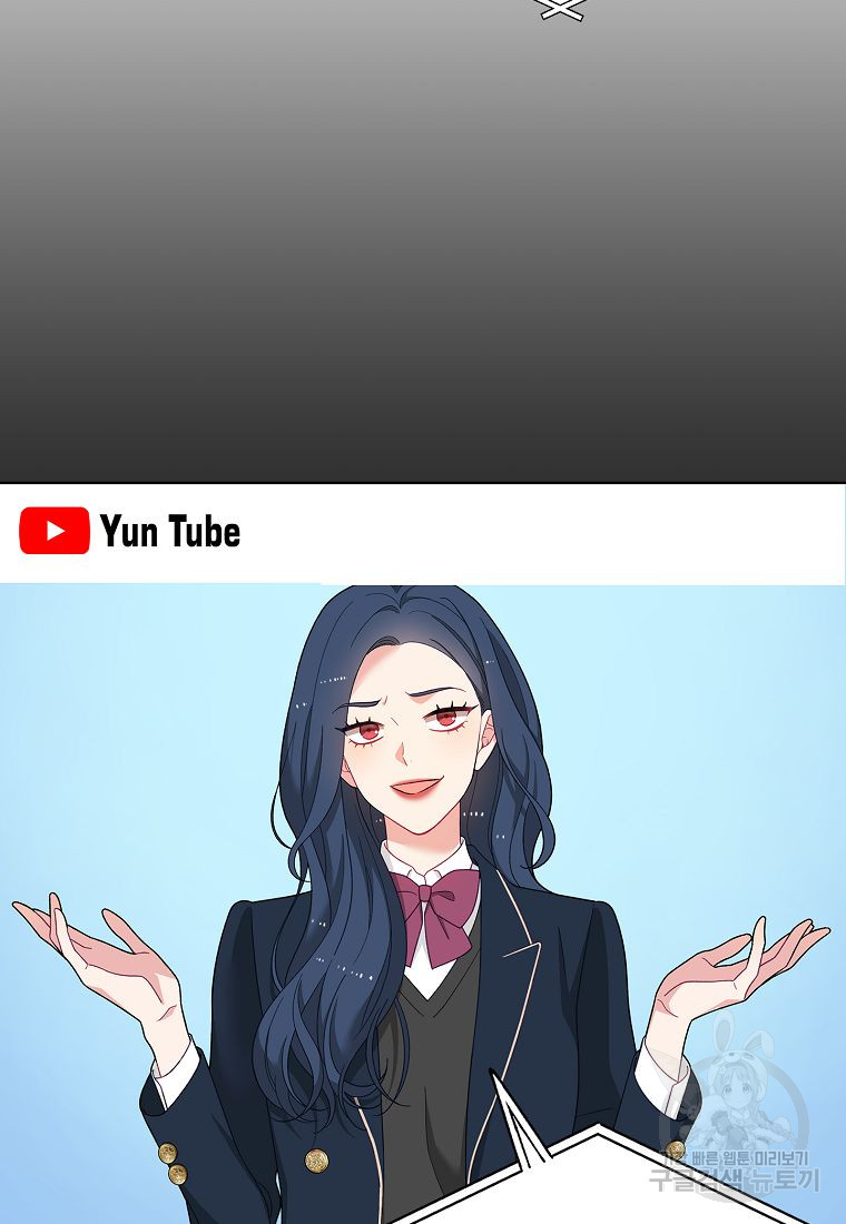 1685740259_59006638841108.jpg