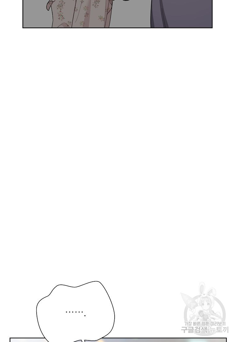 1685740265_26574764403645.jpg