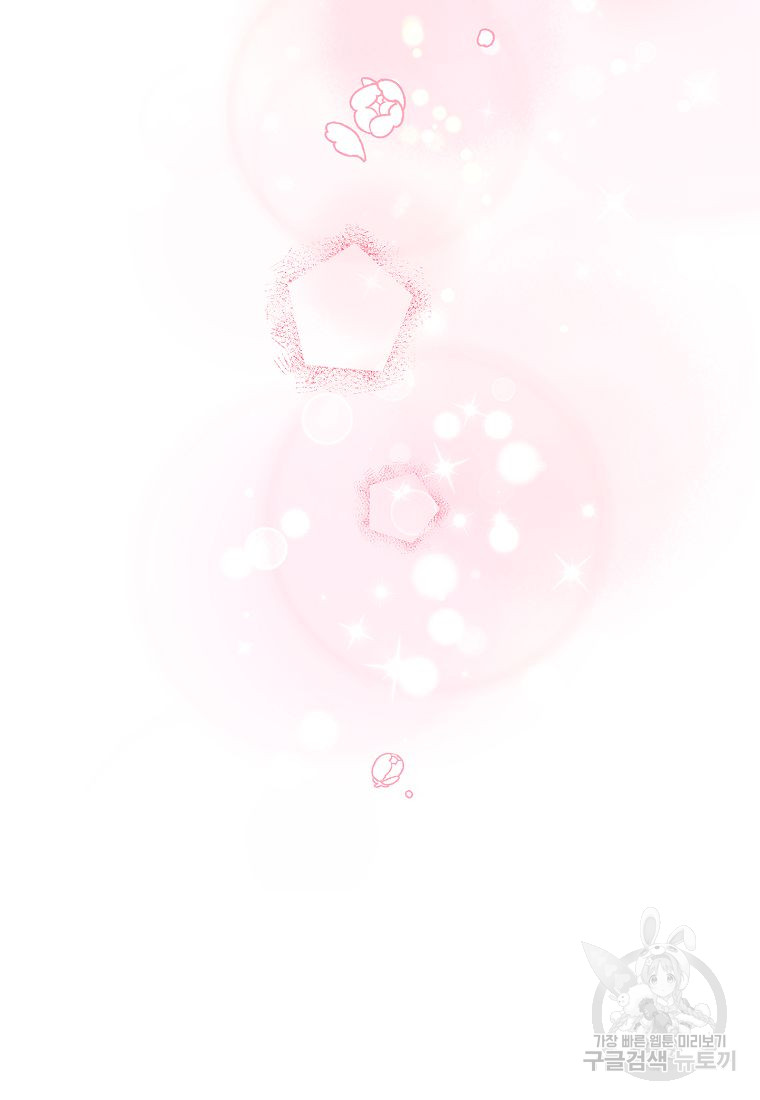 1685740309_10972581316054.jpg