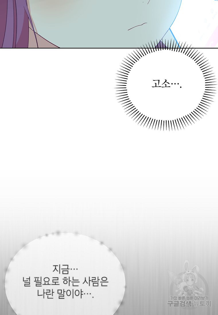 1685740266_85822515998334.jpg