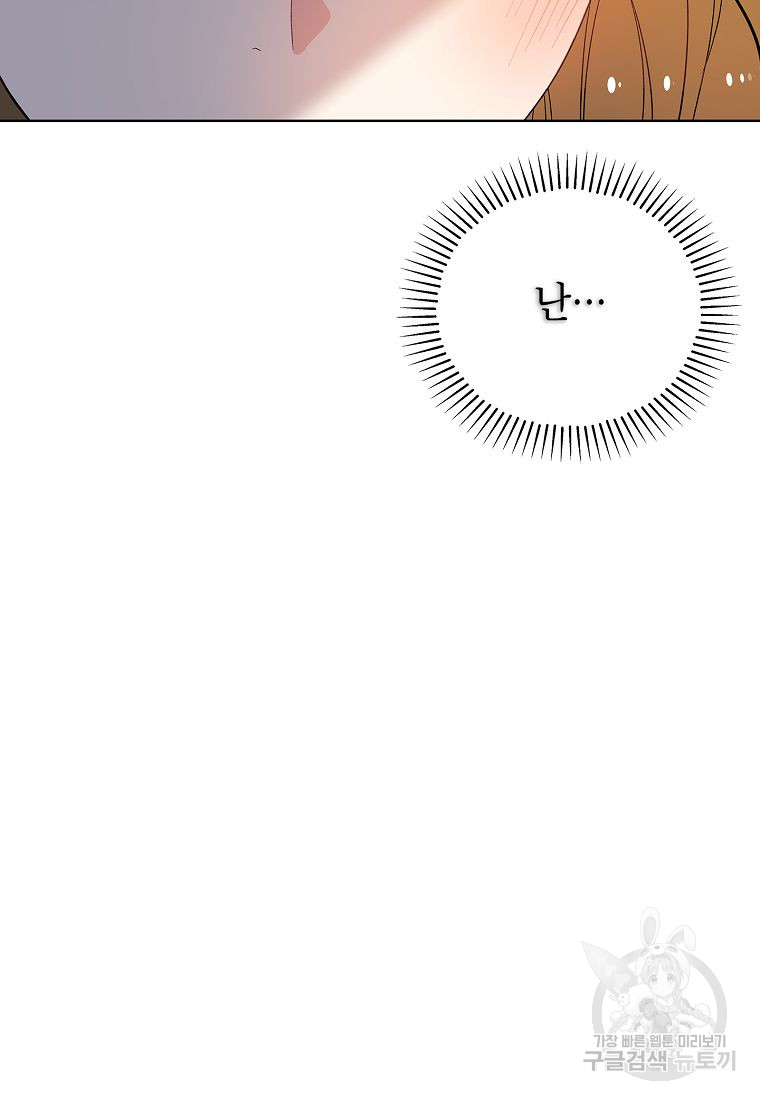 1685740281_89319709240279.jpg