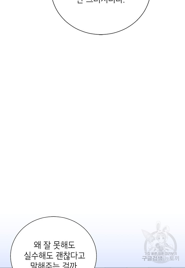 1685740299_74781820335947.jpg