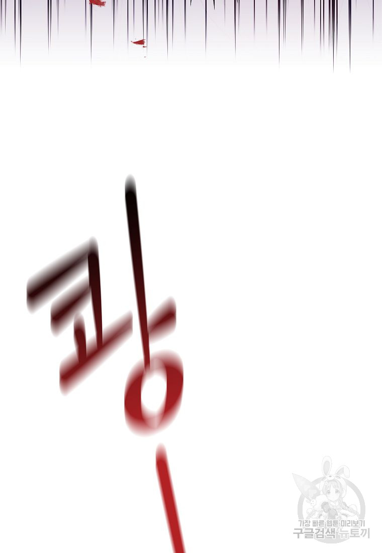 1685740271_34866440515397.jpg