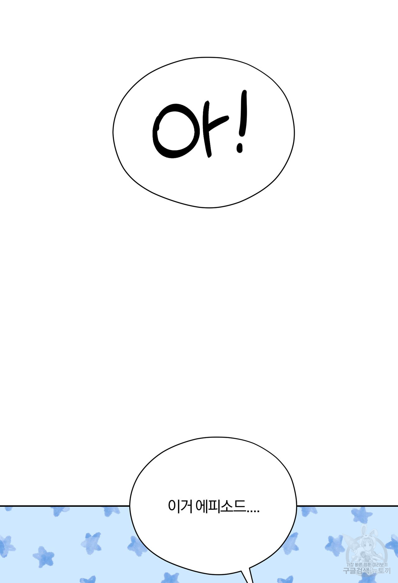 1685740918_16743797500706.jpg