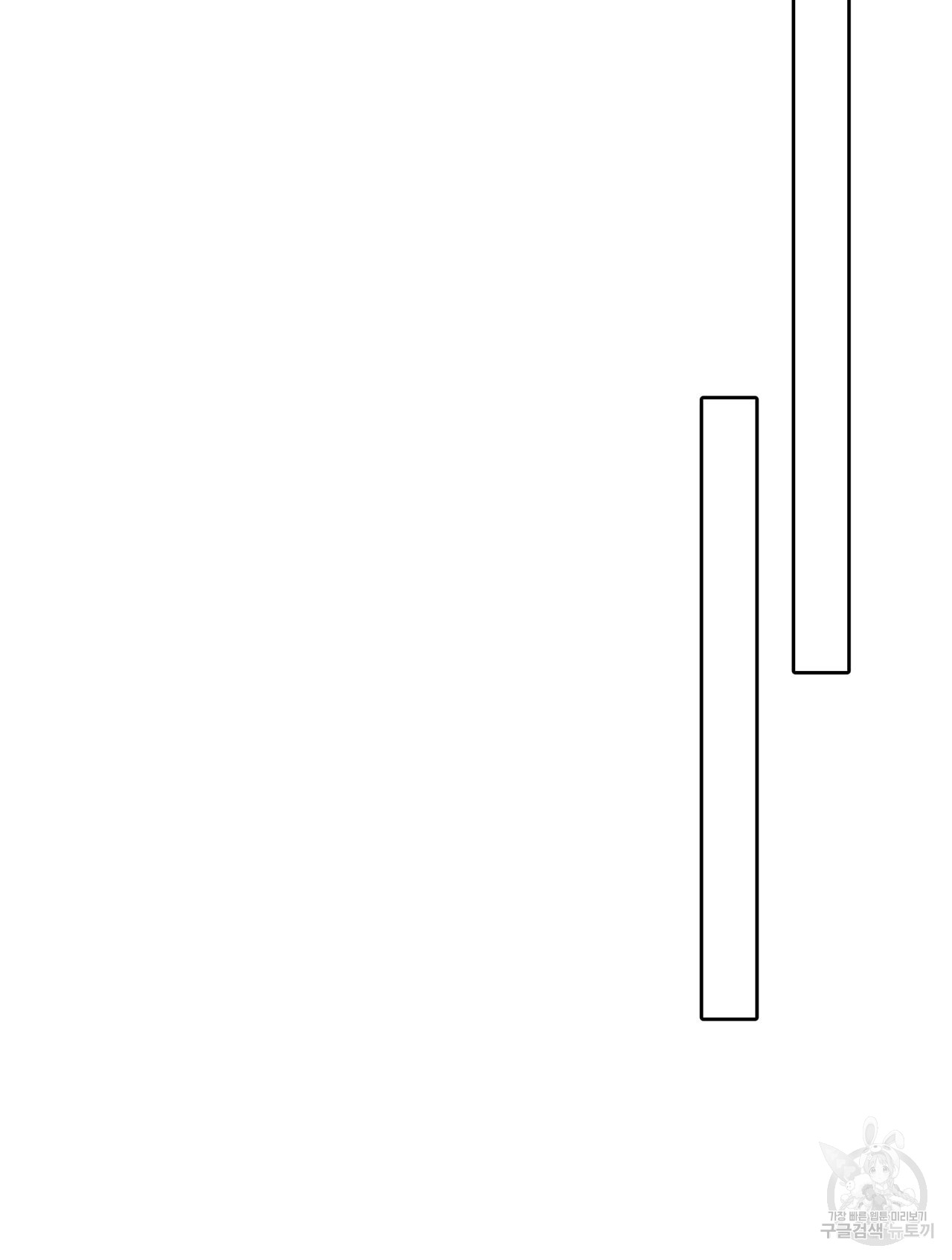 1685740886_31298051204742.jpg