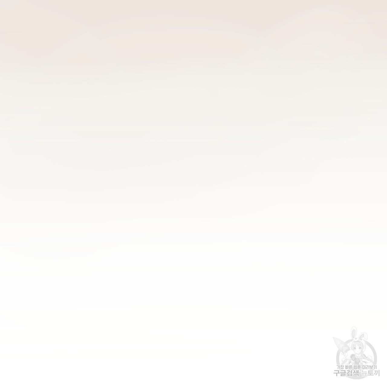 1685740717_41438463874915.jpg