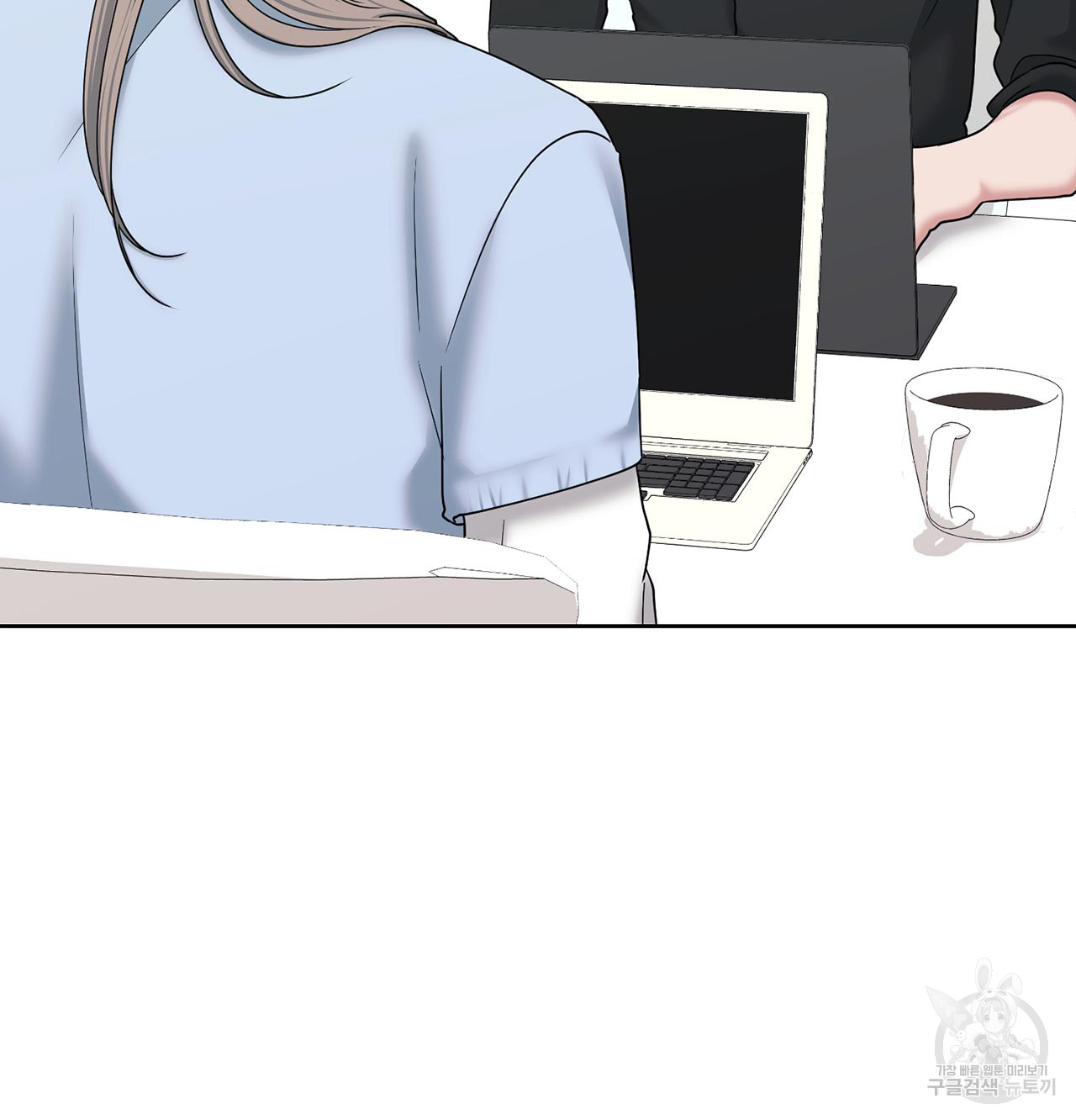 1685740693_61619461116405.jpg