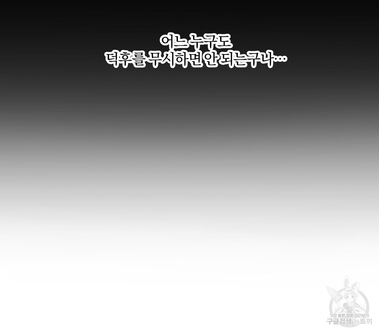 1685740711_38931446257446.jpg