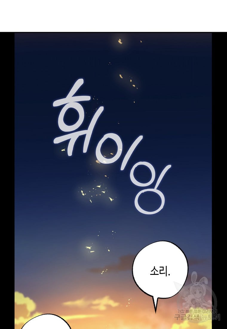 1685741130_19452192535856.jpg