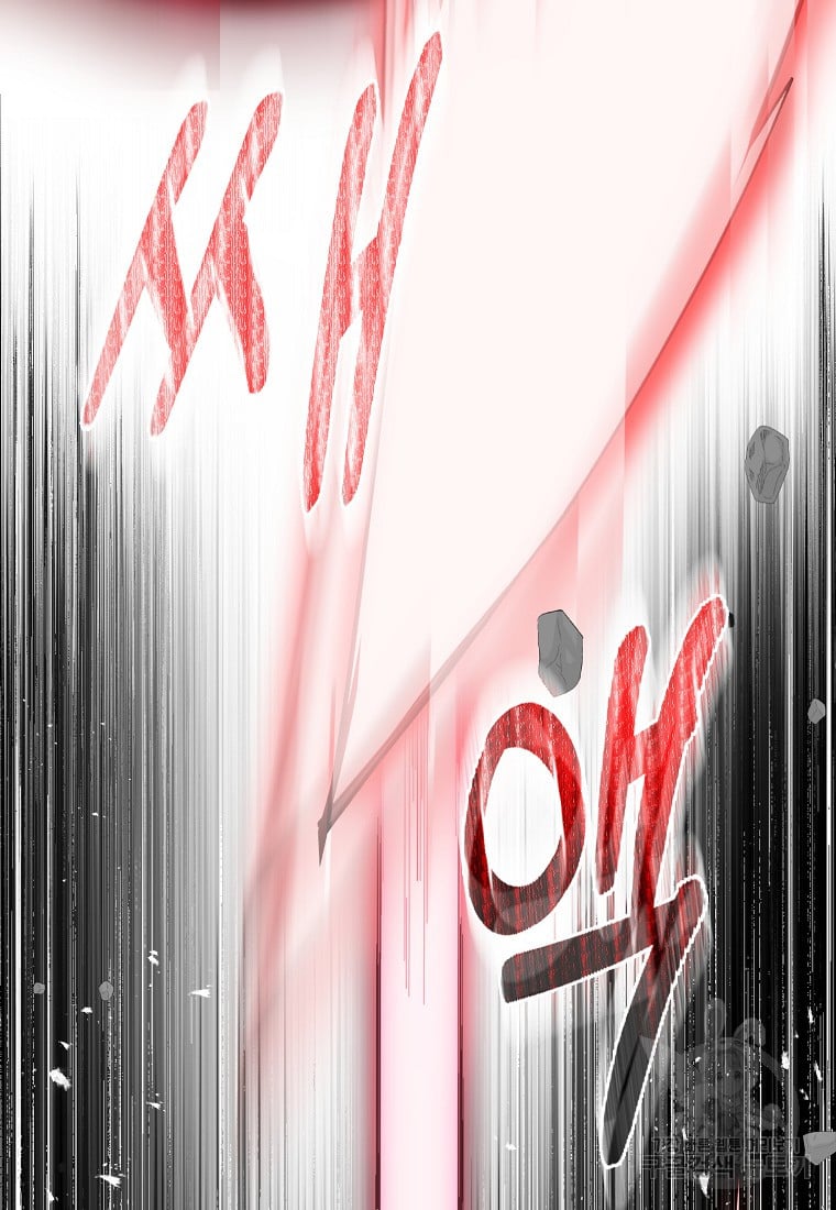 1685741132_64600024787616.jpg
