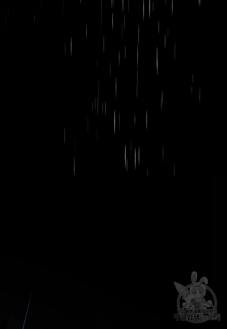 1685741106_21935177511927.jpg