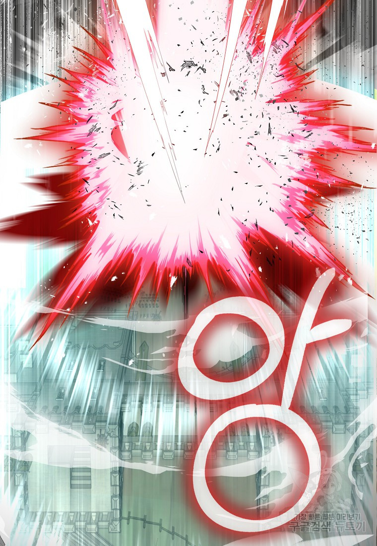 1685741132_51010012533160.jpg