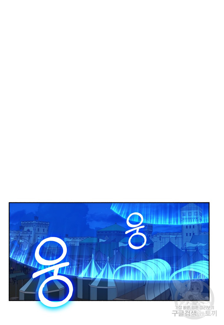 1685740638_31592968589017.jpg