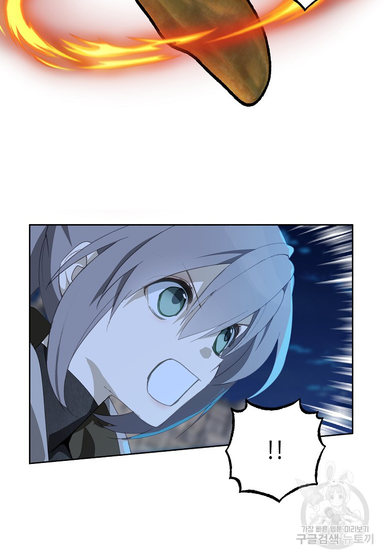 1685740631_55499768272029.jpg