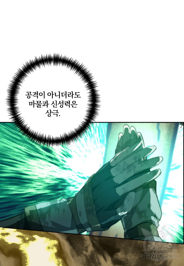 1685740675_56345511847955.jpg