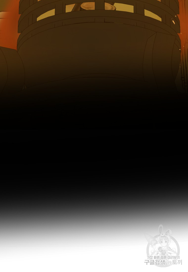 1685740687_57318794045801.jpg