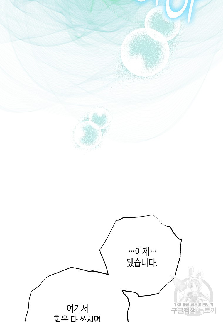 1685740673_71814637338505.jpg